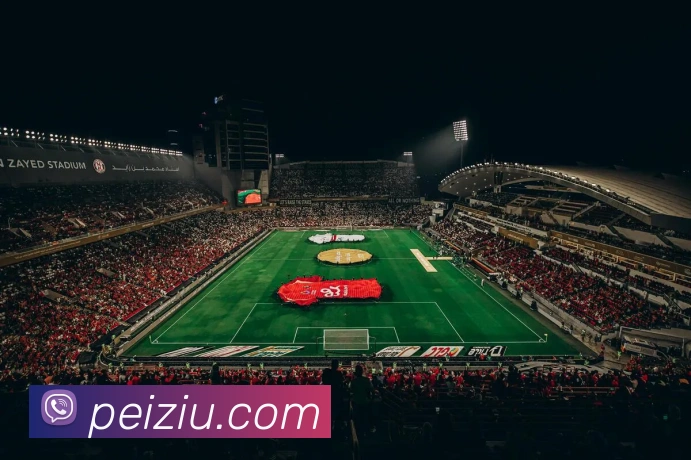 多媒体互动体验